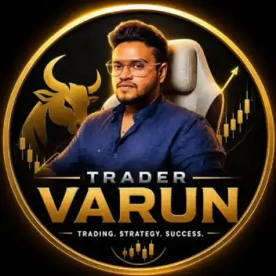 Olymptrade TraderVarun