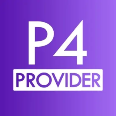P4 Provider