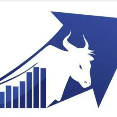 Swing&Positional Stocks