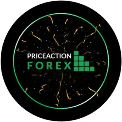 PriceAction Forex Ltd.