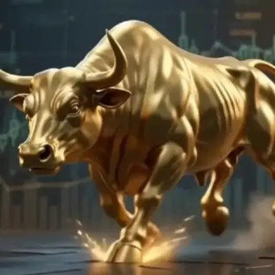 GOLD EMPIRE