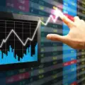 Crypto Binance Free Pump Signals