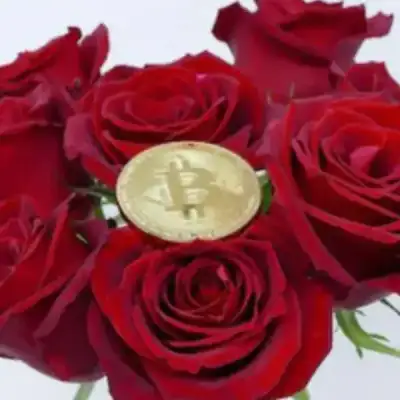 Rose Premium Signal