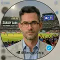 Sanjay Garg (Official)