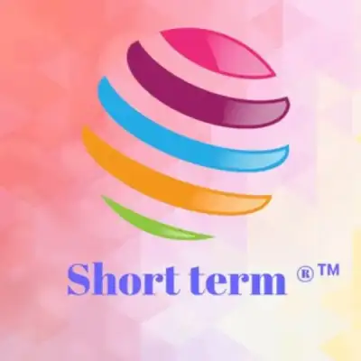 𝙎𝙝𝙤𝙧𝙩 𝙏𝙚𝙧𝙢®™