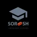 Soroosh School