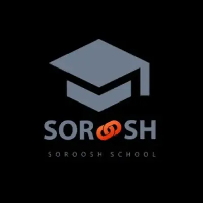 Soroosh School
