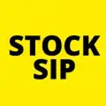 Stock SIP For LONG TERM