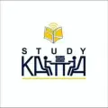 Study Katta