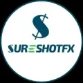 Sureshot FX