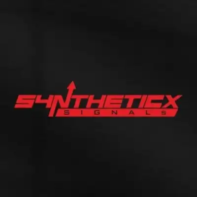 SYNTHETICX SIGNALS