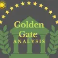 Golden Gate Analysis