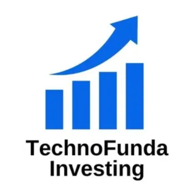 TechnoFunda Investing VIP MEMBERS