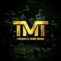Technical Mind Trade