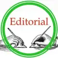The Hindu Editorial Analysis