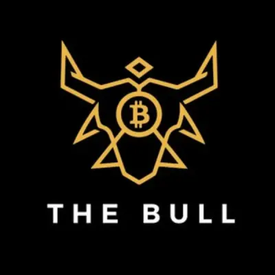The Bull