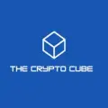 The Crypto Cube
