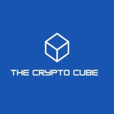 The Crypto Cube