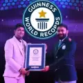 The Mukul Agrawal