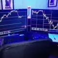 TNK777 01 VOLATILITY TRADERS