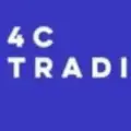 4C TRADING SIGNALS