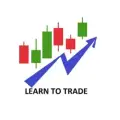 Trading with SMART MONEY
