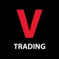 VasilyTrader (Free Forex Signals)