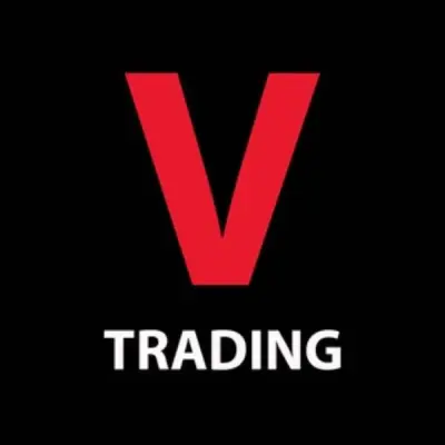 VasilyTrader (Free Forex Signals)