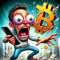 CRYPTO $100 DAILY