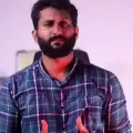 VYSHAKH VIJAY