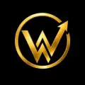 WCSE Market Edge