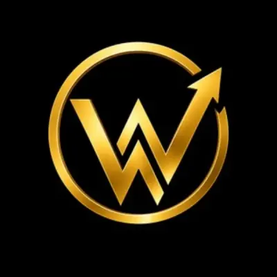 WCSE Market Edge