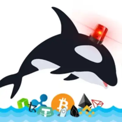 Whale Alert