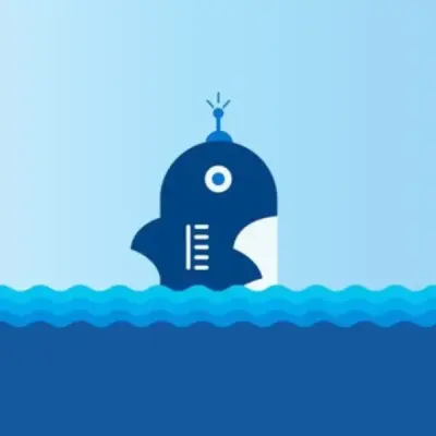 WhaleBot Alerts