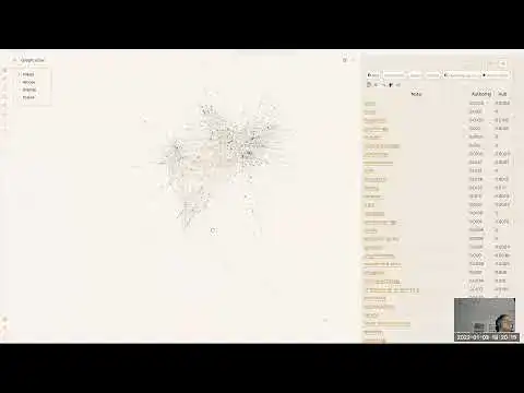Video related to Ryan Telegraph Group 368