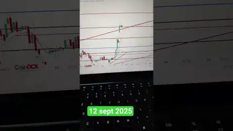 Video related to Finacial News By Goldpipz
