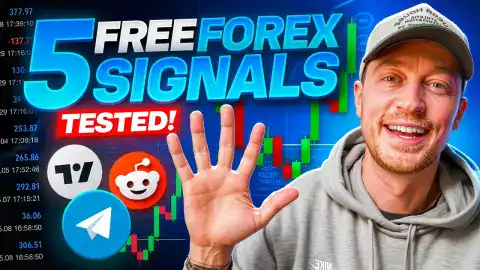 Video related to VANTAGE FOREX SIGNALS OFFICIAL