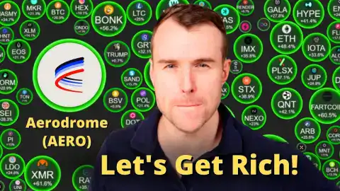 Video related to OFFICIAL - ATEITIS INFORMATION TECHNOLOGY LLC
