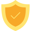 Verified