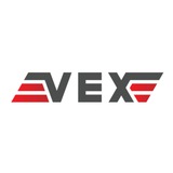VEX Coins 📊📈 (Public)