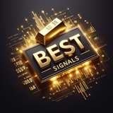 BEST FOREX SIGNAL - Free Forex Signals