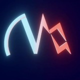 Namcha Spot & Futures