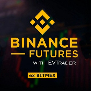 Binance Futures Trading 💰