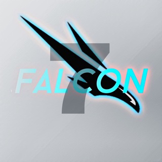 7FALCON$💰🦅