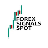 Forex Trading Spot - FREE