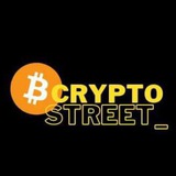 Cryptostreet / Free Trading Signals ™