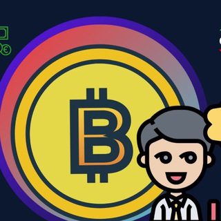 Crypto Winning Signals(FREE)