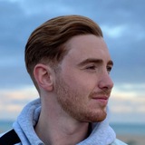 Conor Kenny’s Free Signals 📊📈🔊