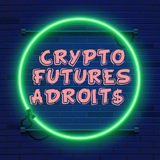 Crypto Futures Adroits