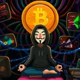 Kapten Firo - Crypto Signals